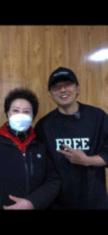 顾客打卡